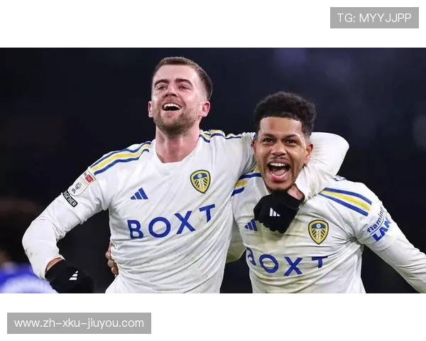 历史上获得过英超冠军的球队名单及冠军赛季亮点