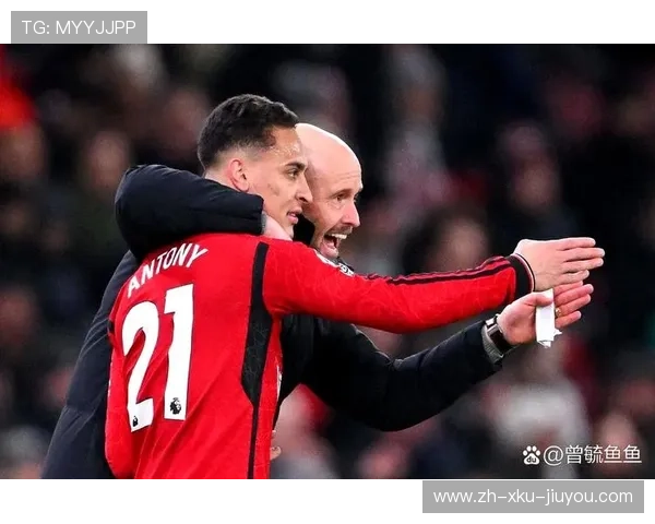 欧冠AC米兰与拜仁慕尼黑经典对决盘点